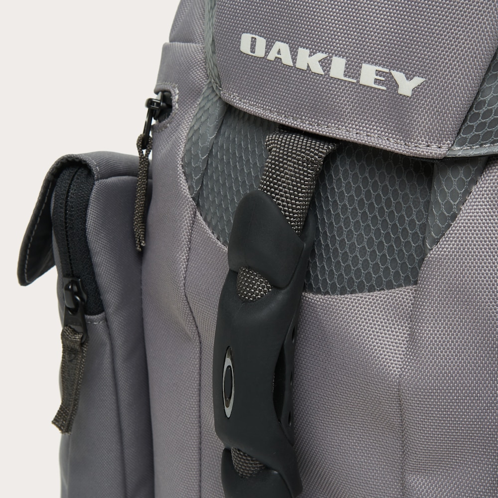 Oakley Oakley Latitude Flex Pack Descuento por venta flash