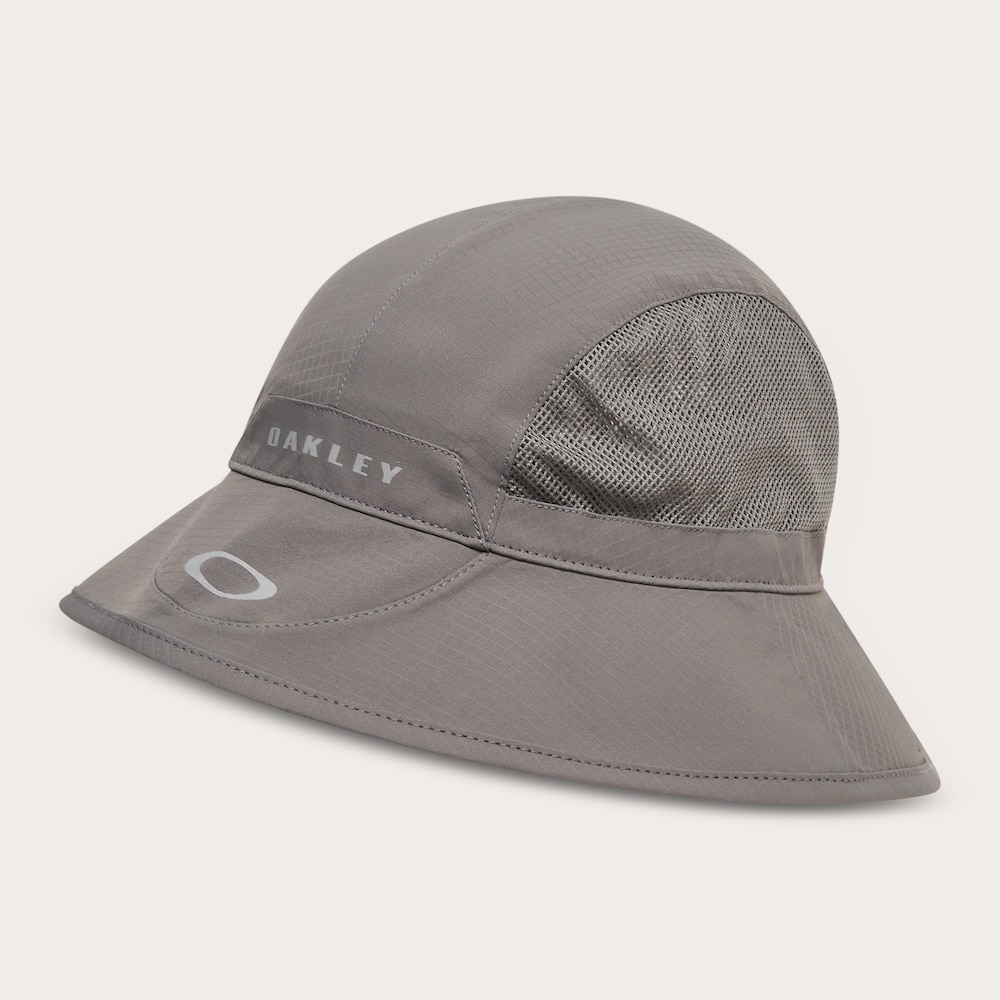 Oakley Oakley Latitude Flex Boonie Hat Ofertas de temporada
