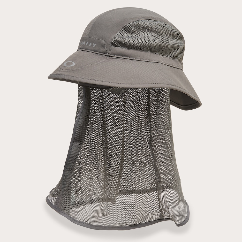 Oakley Oakley Latitude Flex Boonie Hat Ofertas de temporada