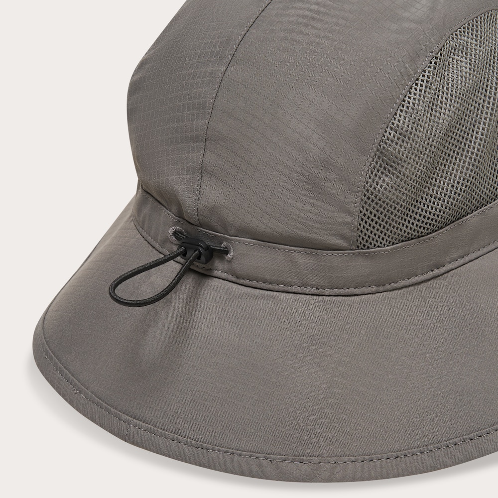 Oakley Oakley Latitude Flex Boonie Hat Ofertas de temporada