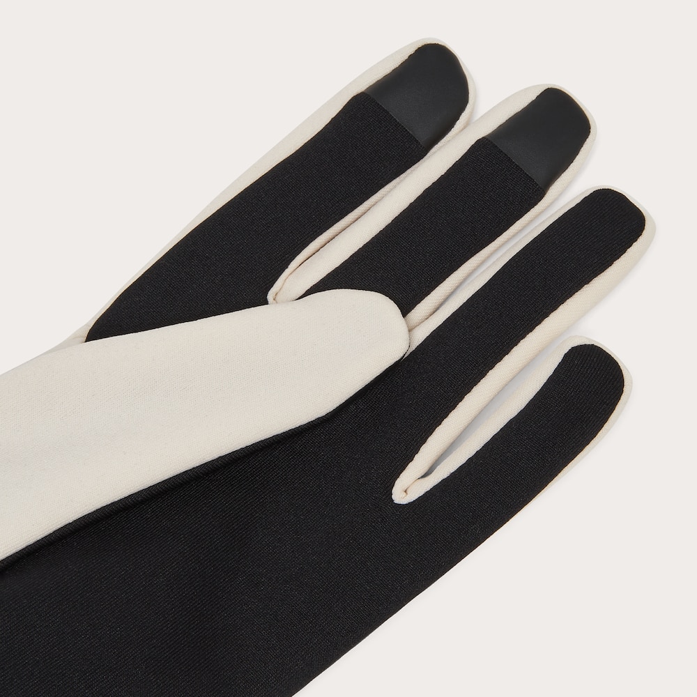 Oakley Oakley Latitude Fleece Gloves Grandes ahorros