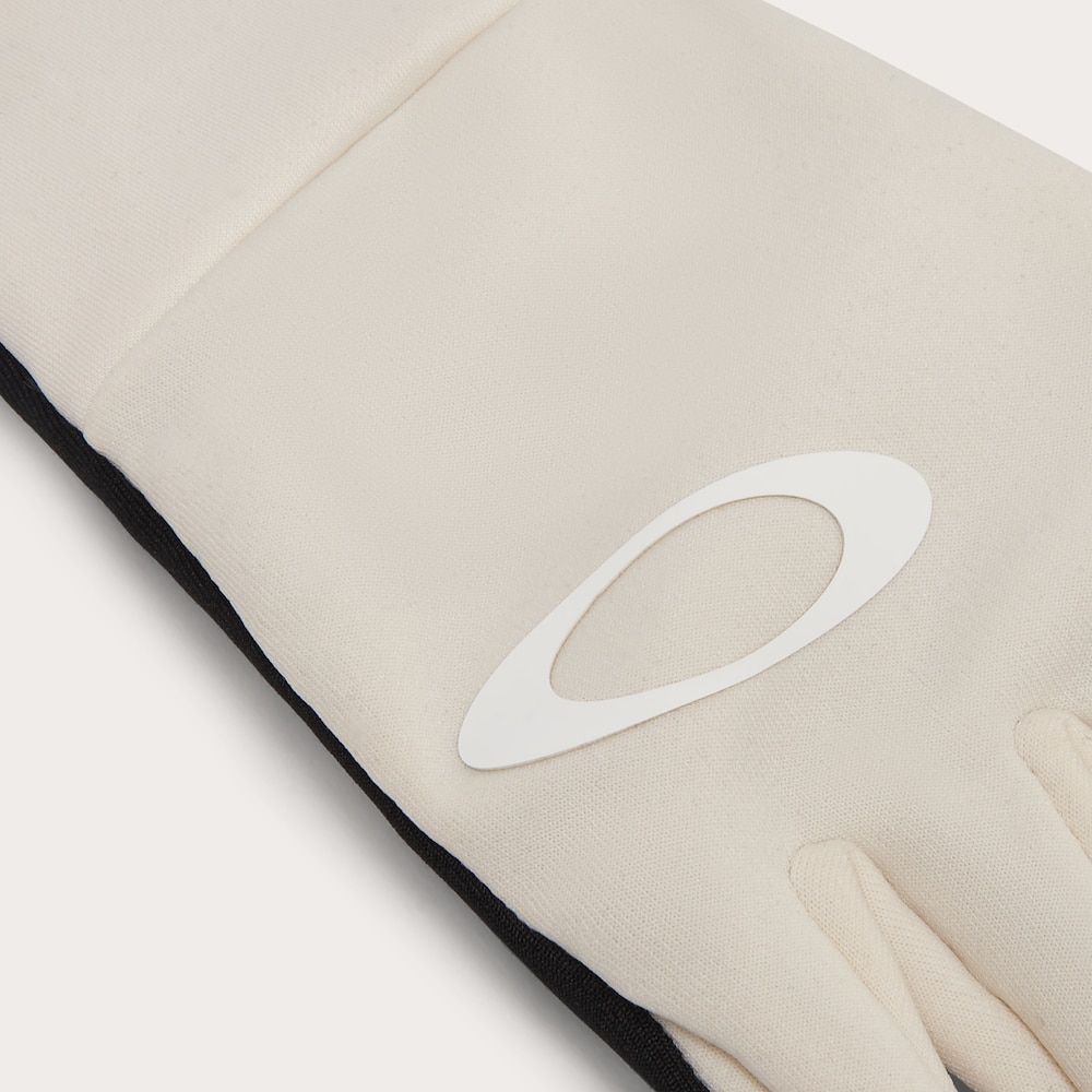 Oakley Oakley Latitude Fleece Gloves Grandes ahorros