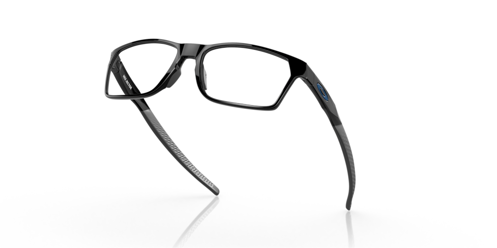 Oakley Gafas de vista Hex Jector en Black Ink Precio ultrabajo