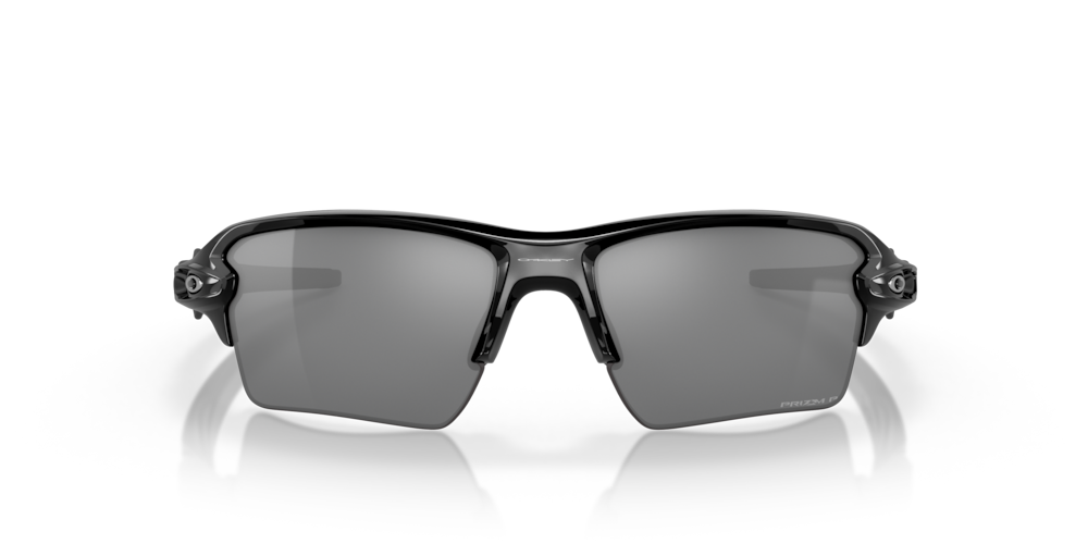 Oakley Gafas de sol Flak® 2.0 XL en Prizm Black Polarized Polished Black Devoluciones gratuitas