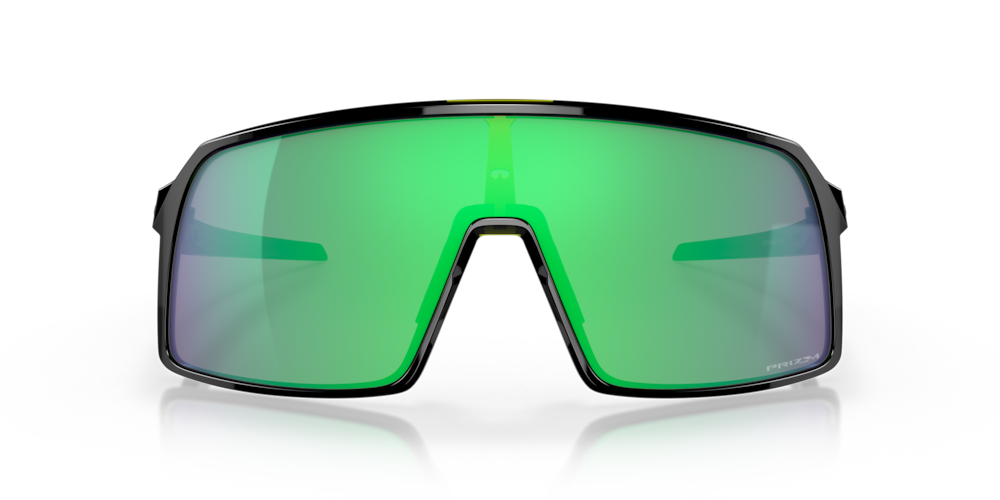 Oakley Gafas de sol Sutro en Prizm Jade Black Ink Rebajas