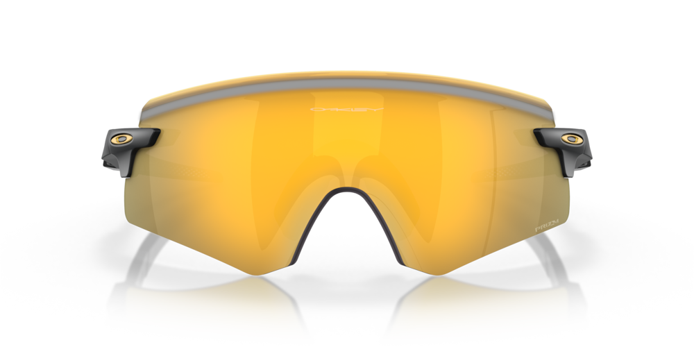 Oakley Gafas de sol Encoder en Prizm 24K Matte Carbon En oferta