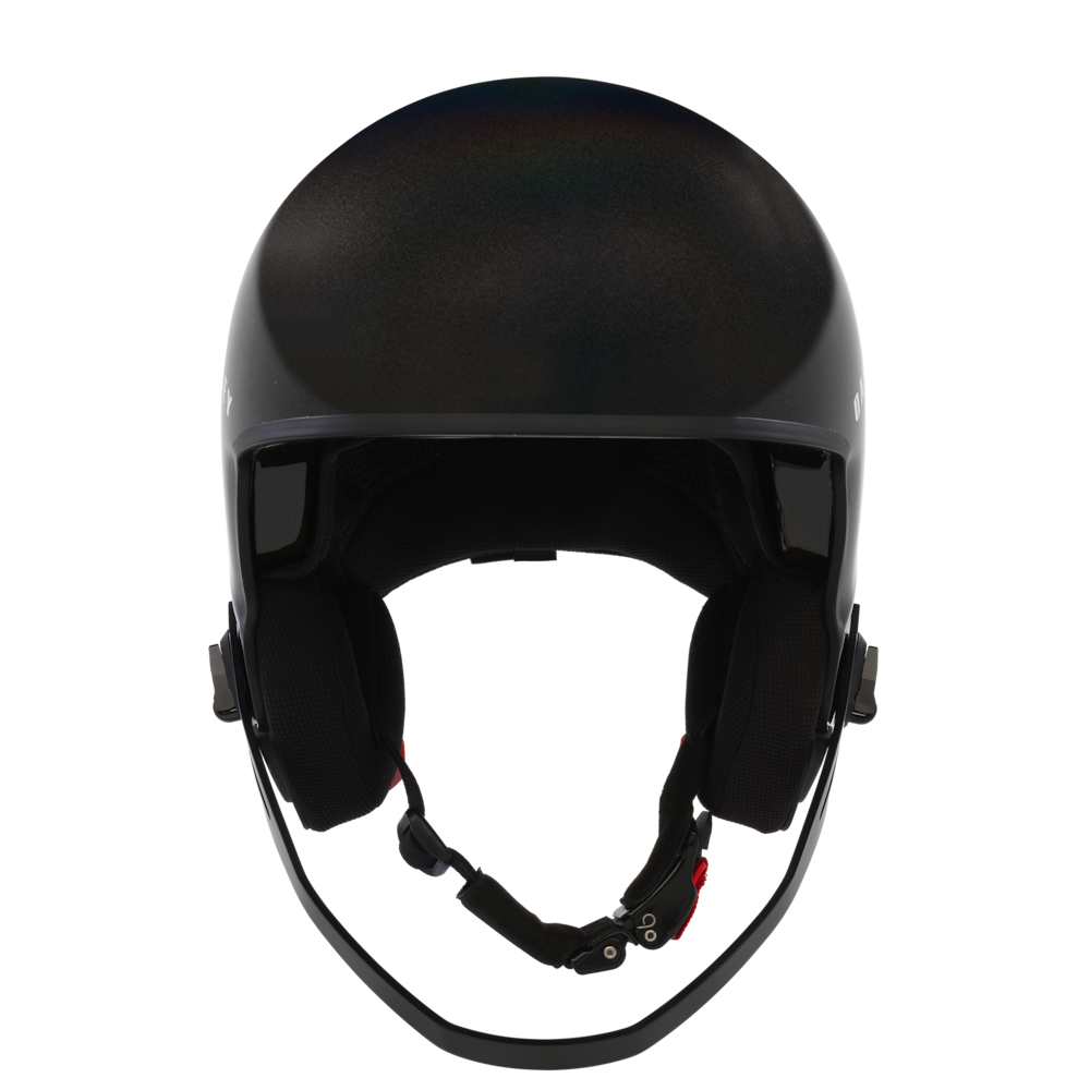 Oakley Oakley ARC5 PRO Rebajas de fábrica
