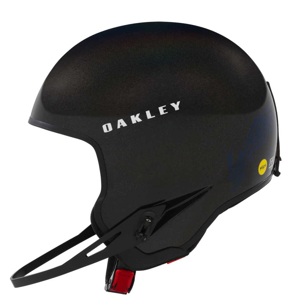 Oakley Oakley ARC5 PRO Rebajas de fábrica