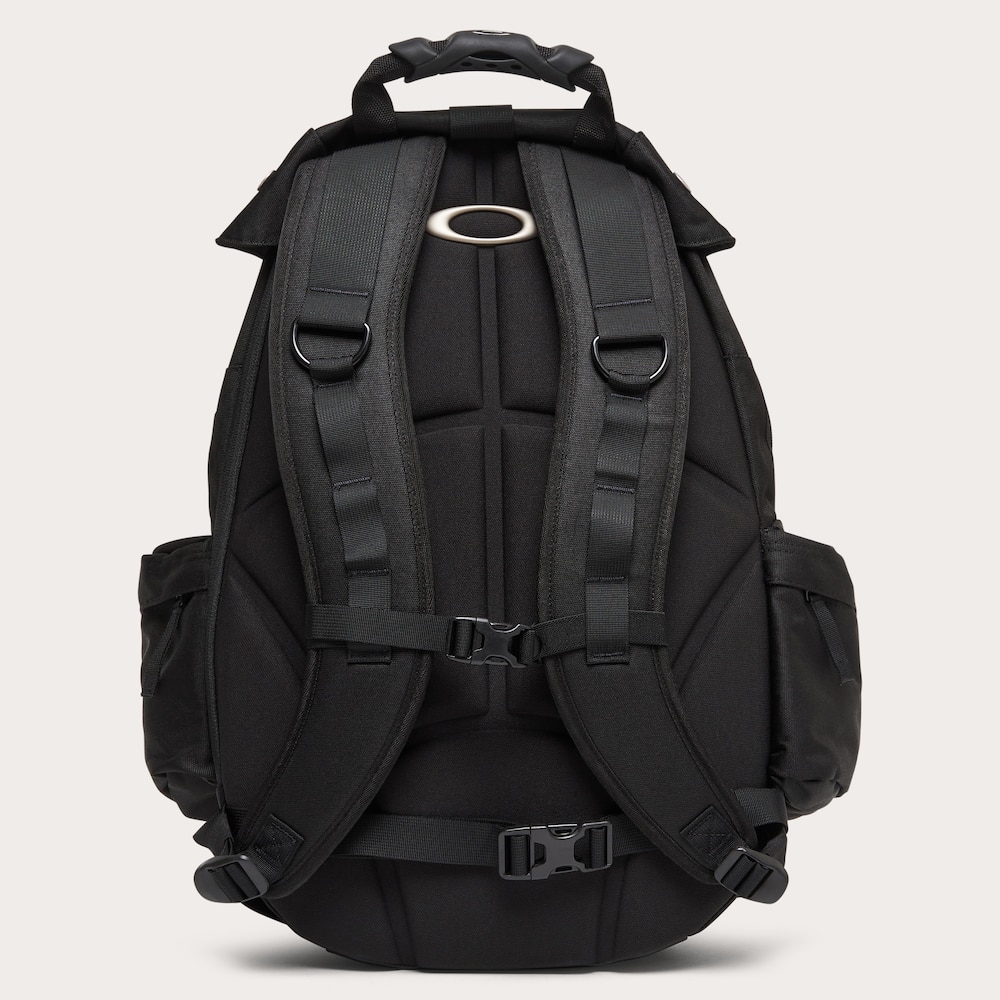 Oakley Oakley Oakley Icon Rc Backpack Los más vendidos