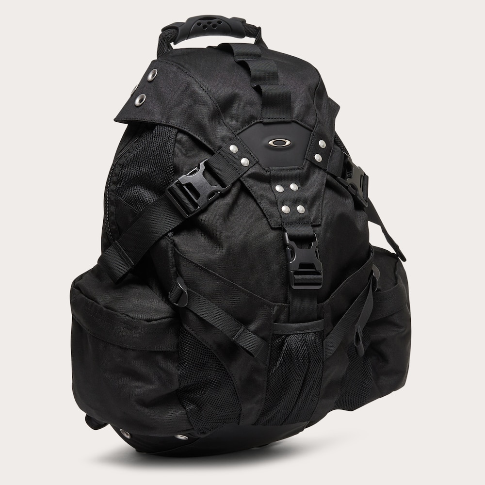 Oakley Oakley Oakley Icon Rc Backpack Los más vendidos