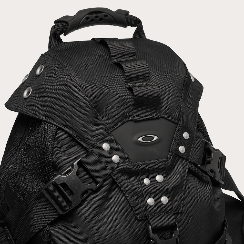 Oakley Oakley Oakley Icon Rc Backpack Los más vendidos