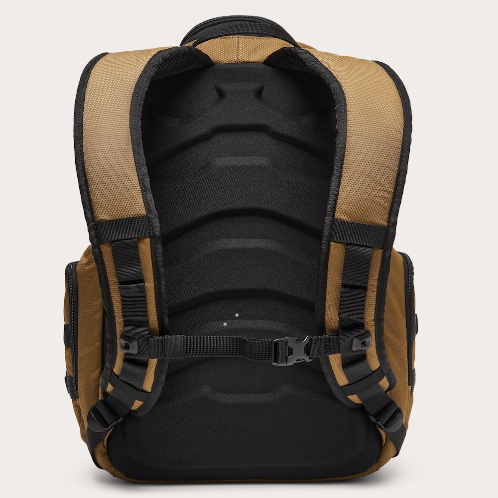 Oakley Oakley Bathroom Sink Rc Backpack Ventas relámpago