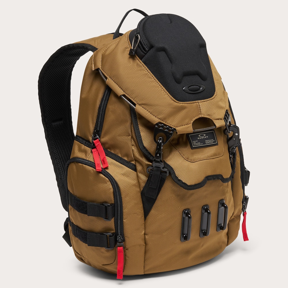 Oakley Oakley Bathroom Sink Rc Backpack Ventas relámpago