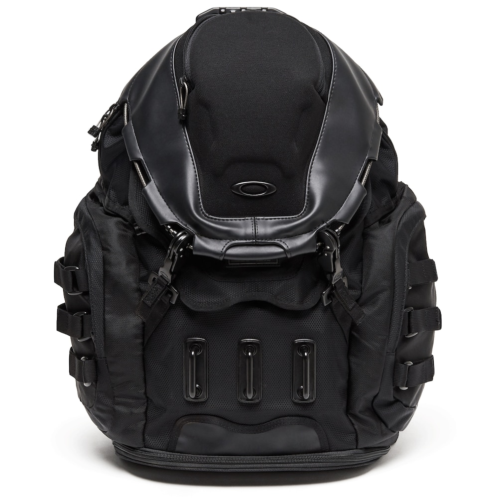 Oakley Oakley Kitchen Sink