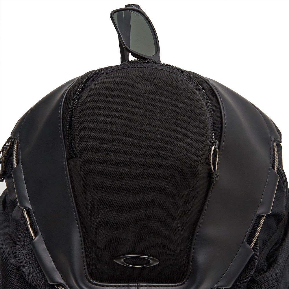 Oakley Oakley Kitchen Sink Descuento