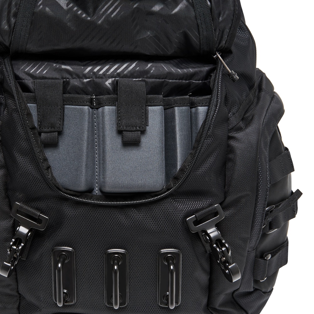 Oakley Oakley Kitchen Sink Descuento