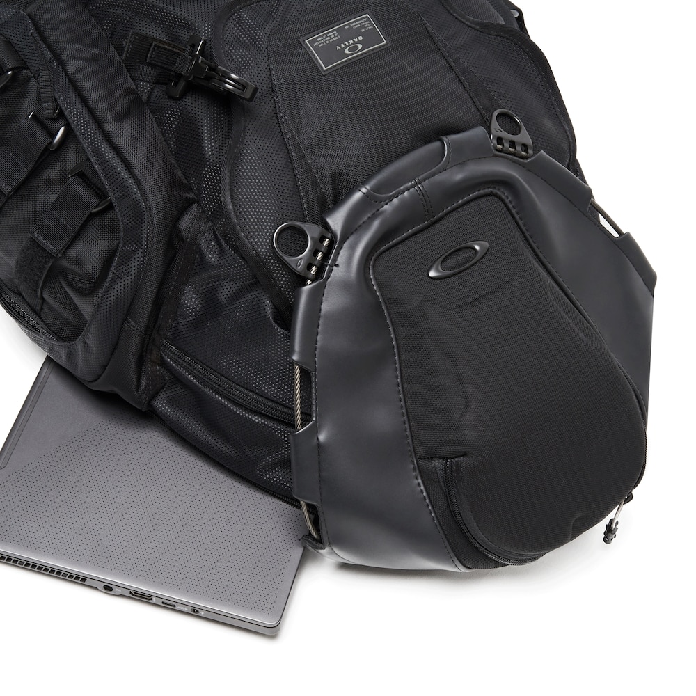Oakley Oakley Kitchen Sink Descuento
