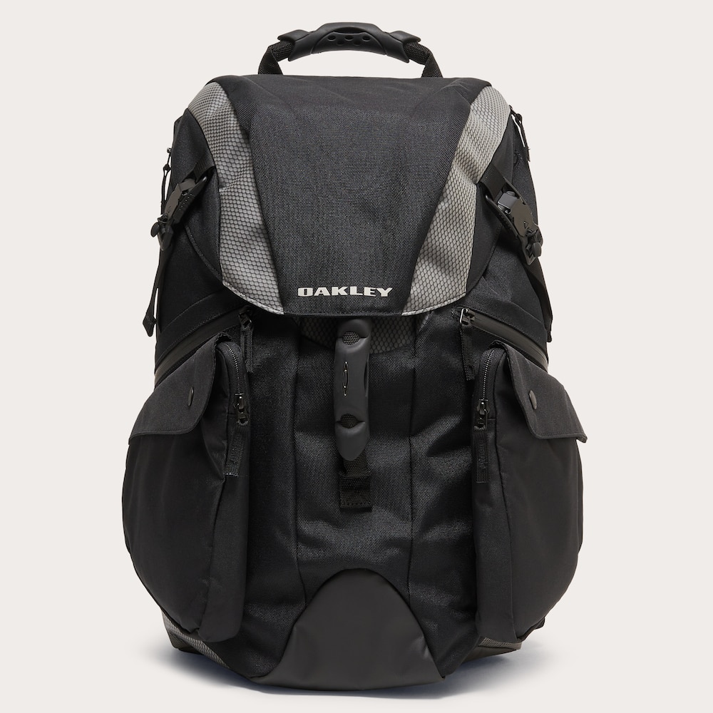 Oakley Oakley Latitude Flex Pack