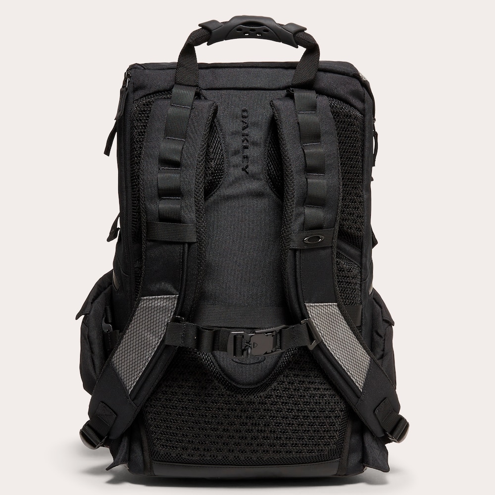 Oakley Oakley Latitude Flex Pack Tienda