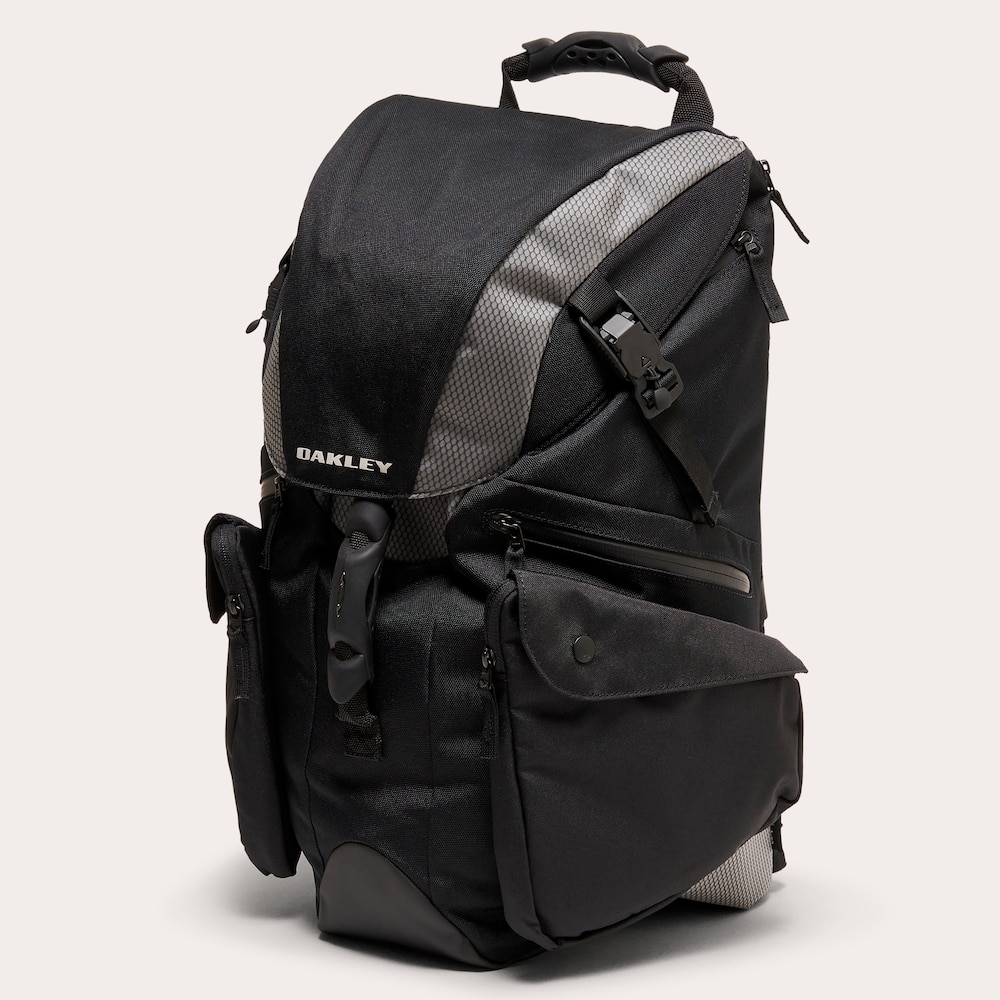 Oakley Oakley Latitude Flex Pack Tienda