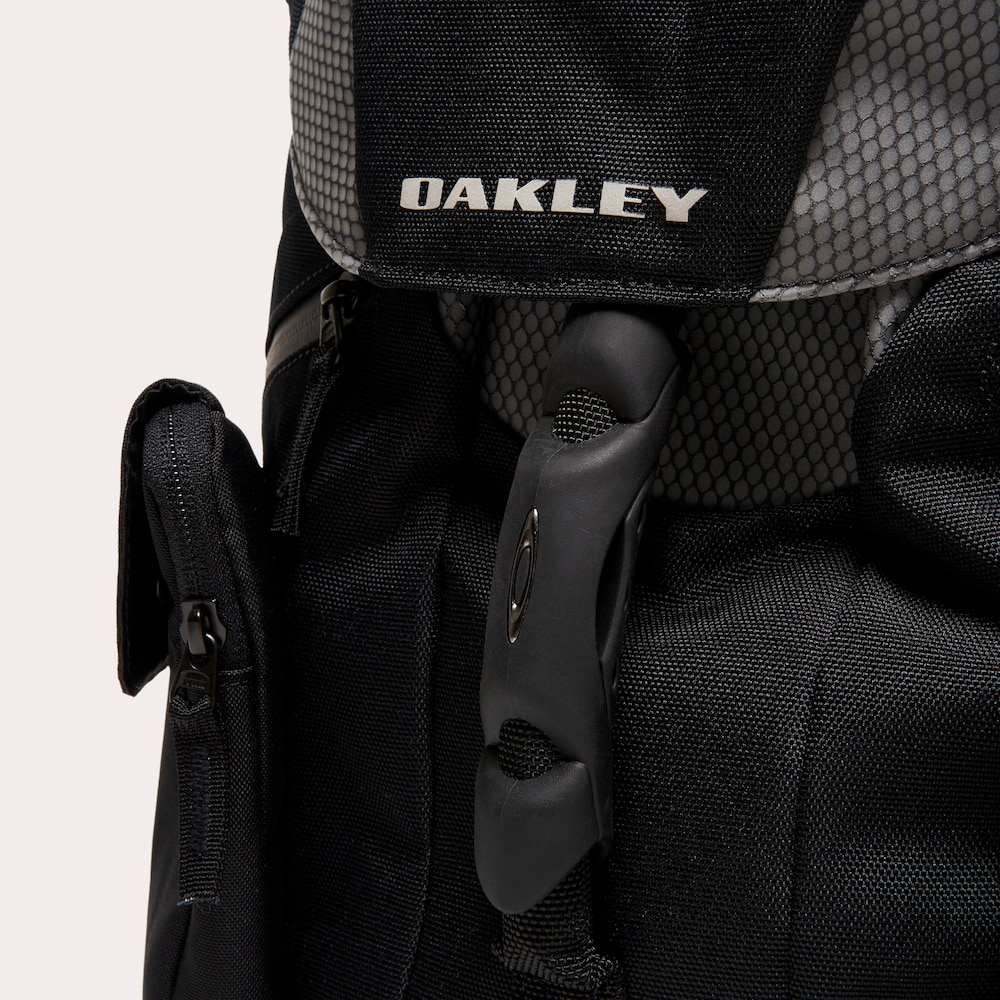 Oakley Oakley Latitude Flex Pack Tienda