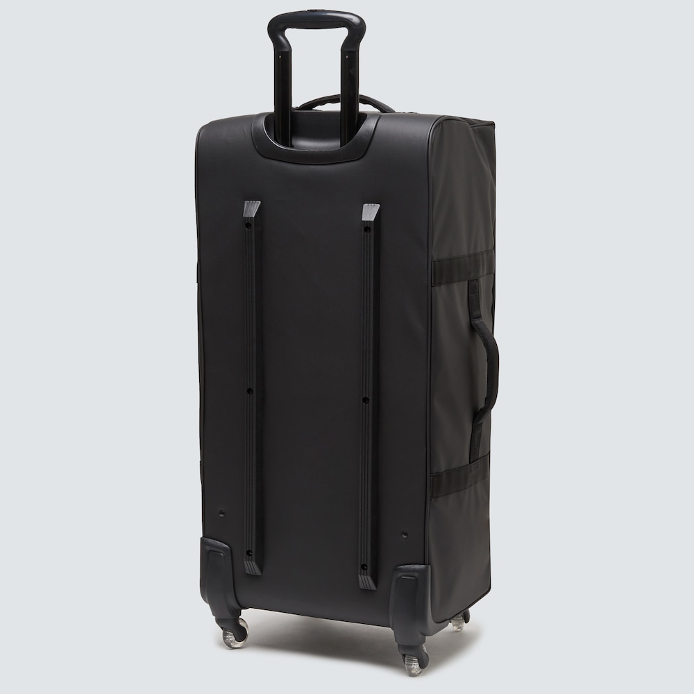 Oakley Oakley Endless Adventure Travel Trolley Tienda