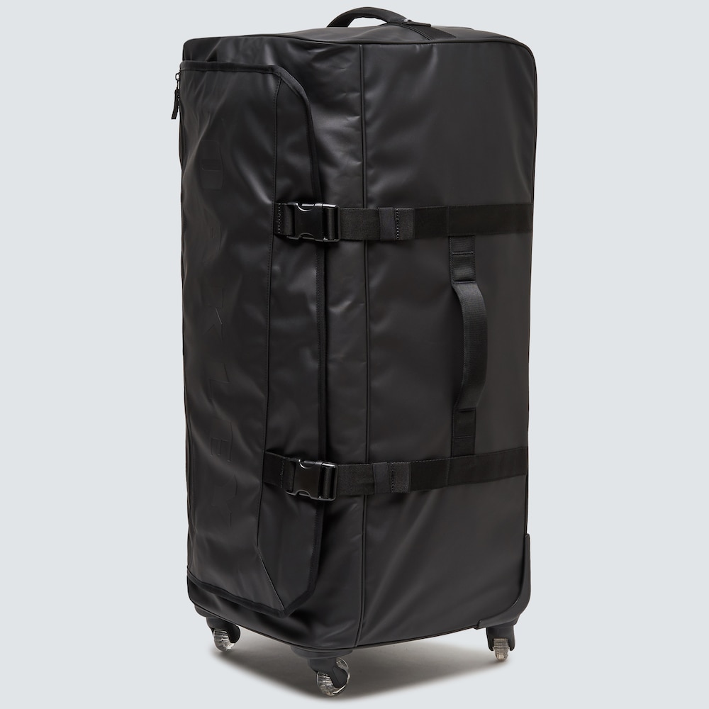 Oakley Oakley Endless Adventure Travel Trolley Tienda