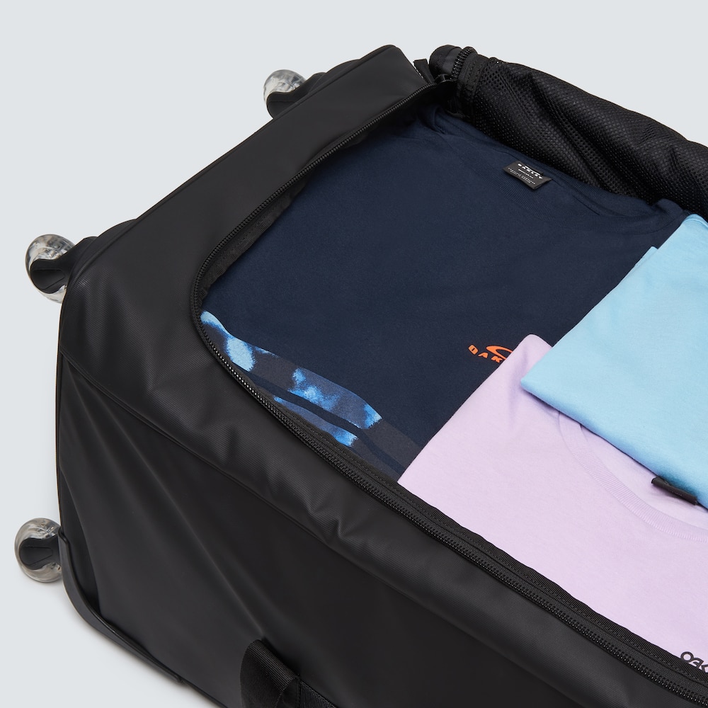 Oakley Oakley Endless Adventure Travel Trolley Tienda