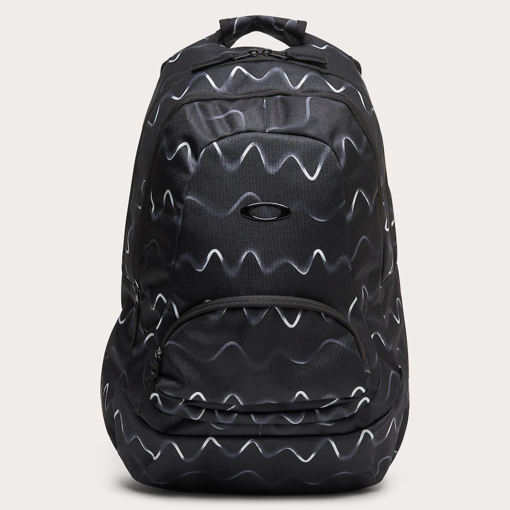 Oakley Oakley Primer Rc Laptop Bag