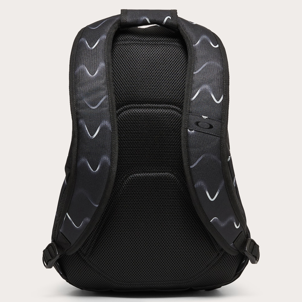 Oakley Oakley Primer Rc Laptop Bag Liquidación