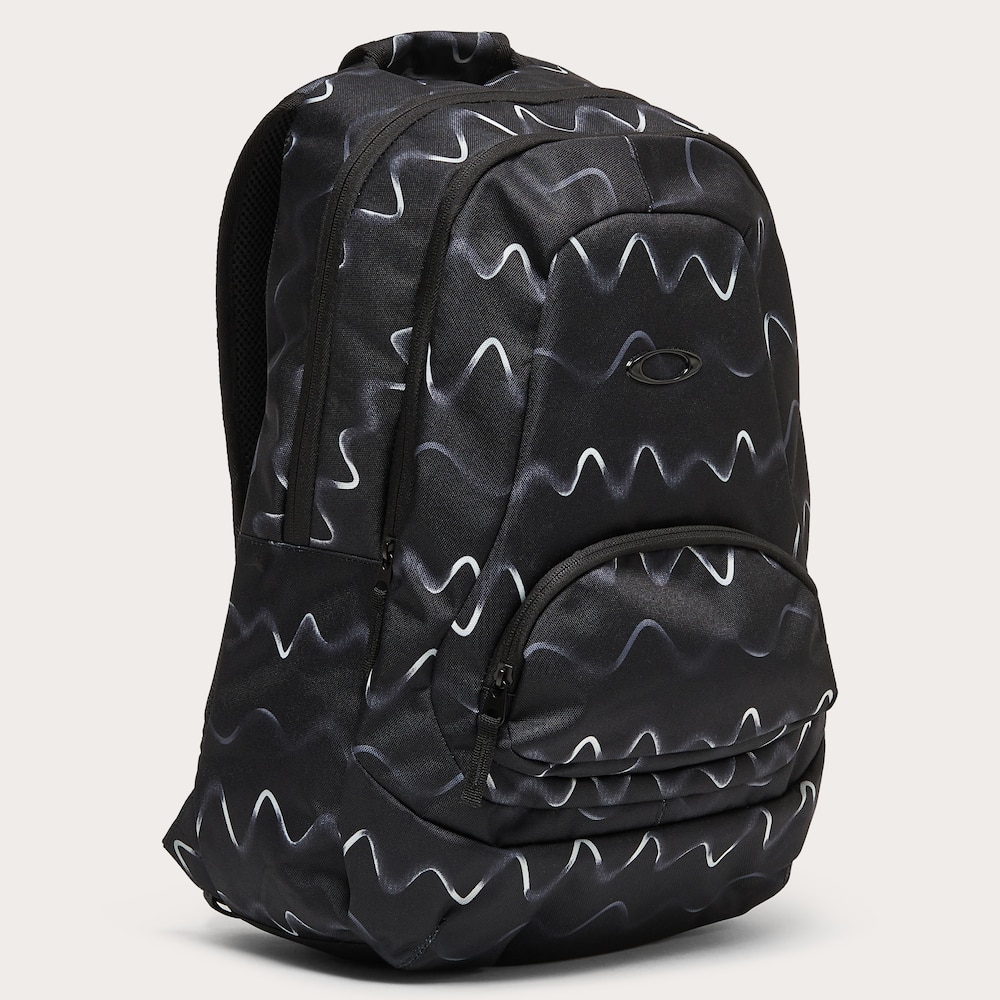 Oakley Oakley Primer Rc Laptop Bag Liquidación