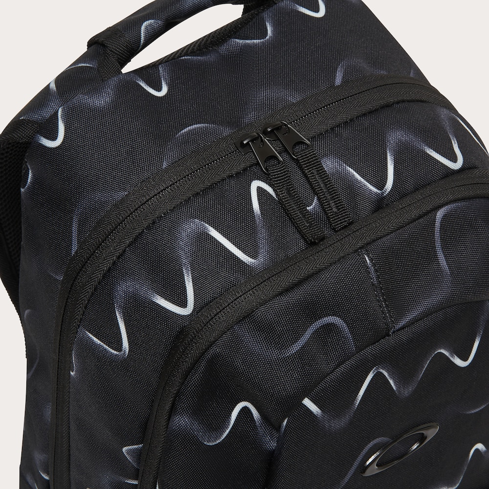Oakley Oakley Primer Rc Laptop Bag Liquidación