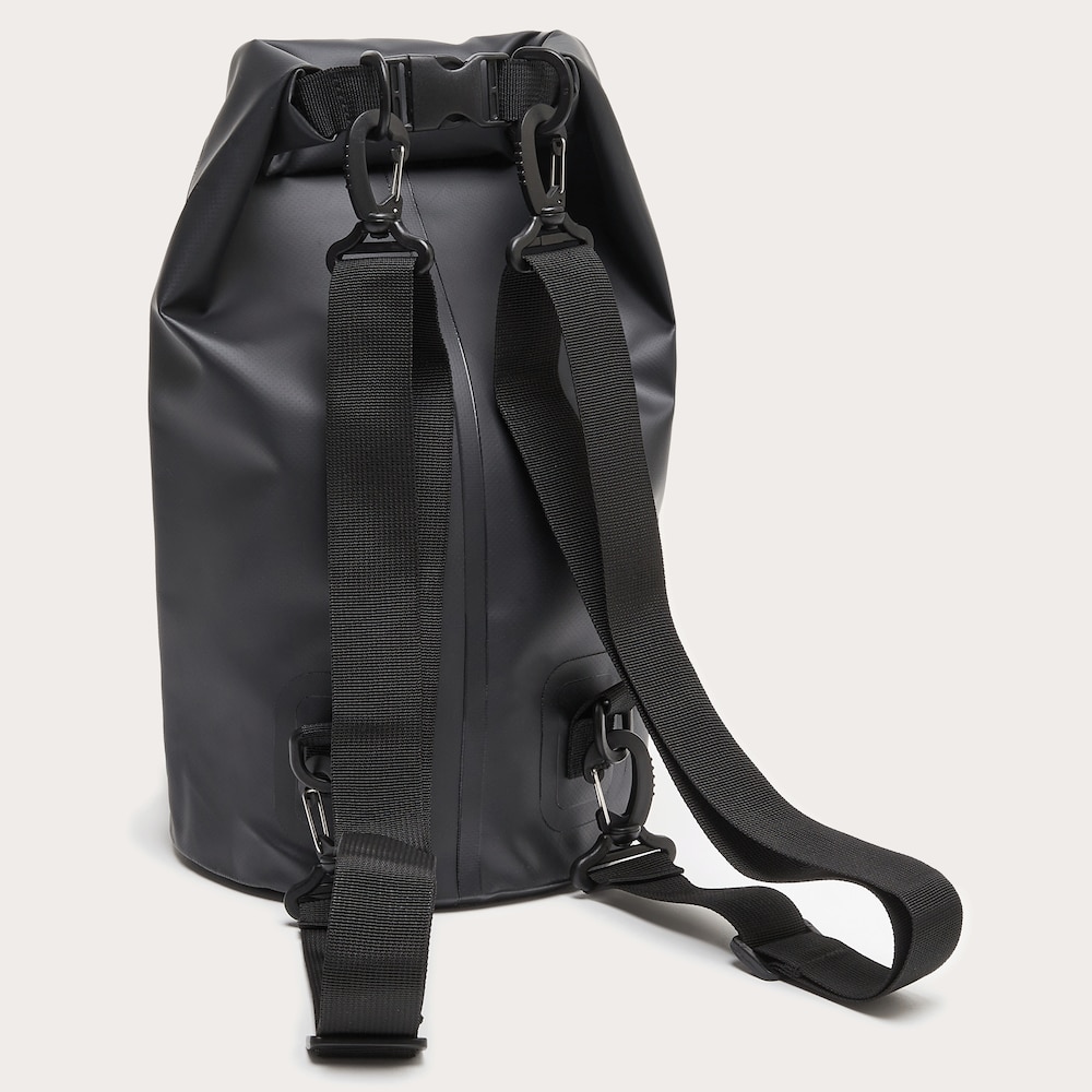 Oakley Oakley Barrel 10L Dry Bag Mejor oferta
