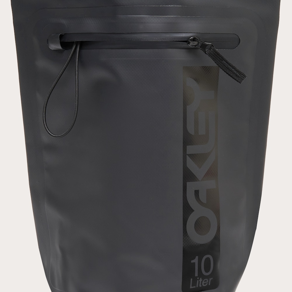 Oakley Oakley Barrel 10L Dry Bag Mejor oferta