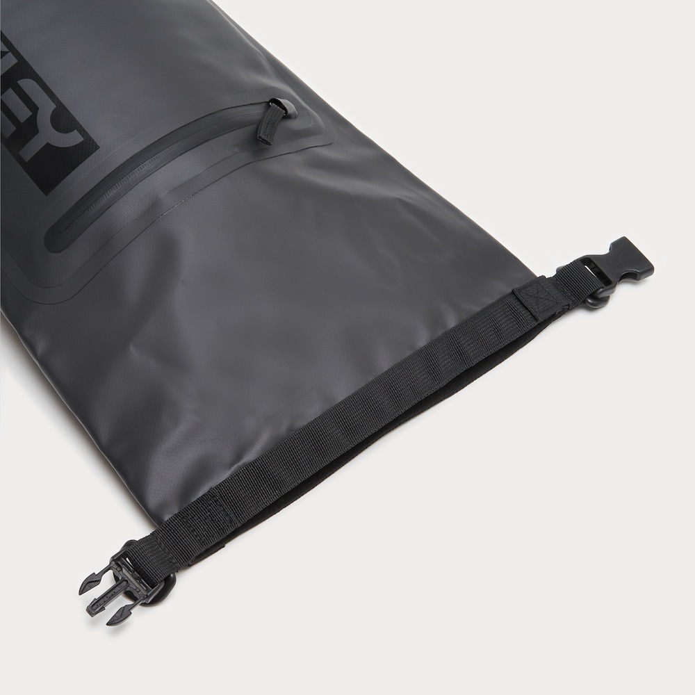 Oakley Oakley Barrel 10L Dry Bag Mejor oferta