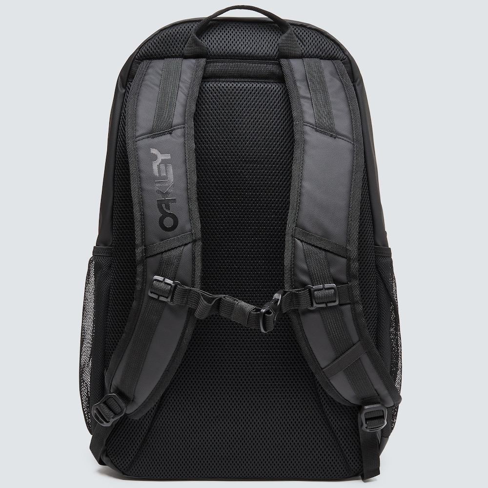 Oakley Oakley The Freshman Skate Backpack Rebajas online