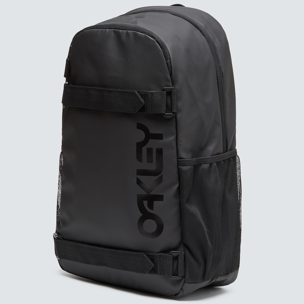 Oakley Oakley The Freshman Skate Backpack Rebajas online