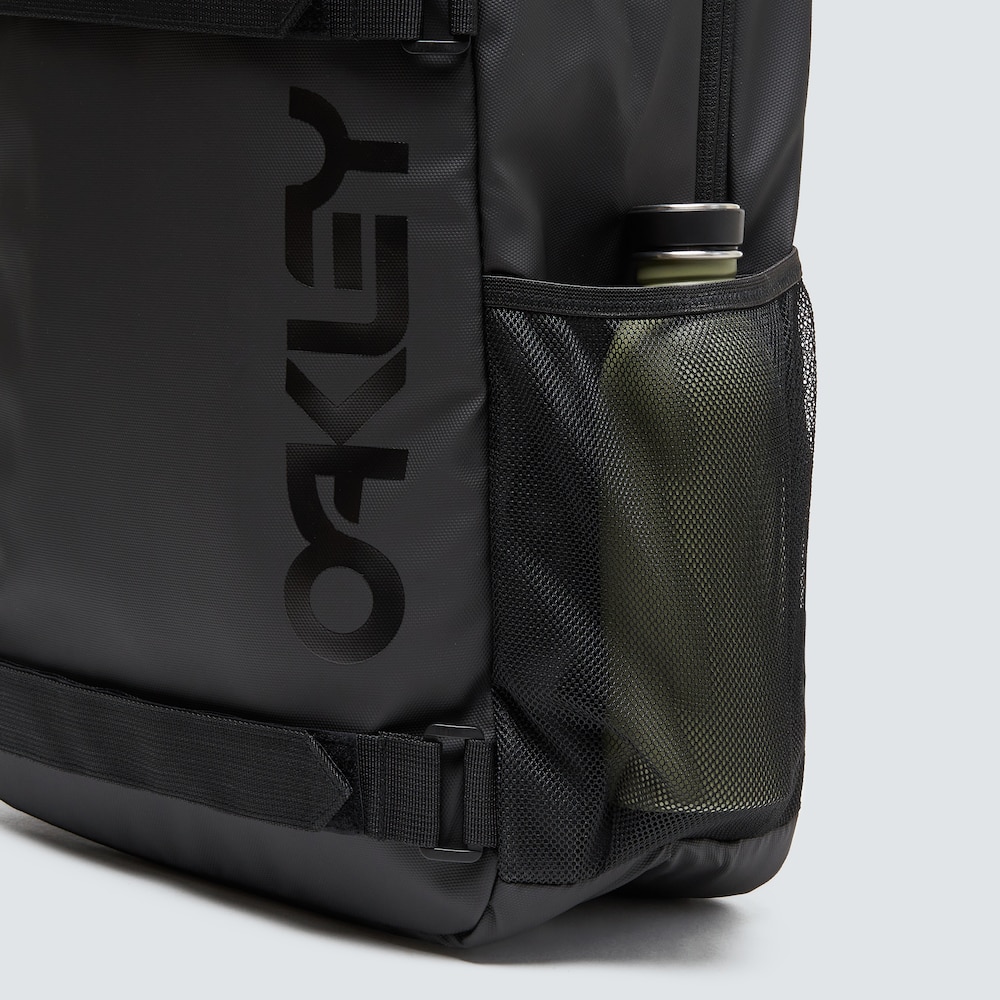 Oakley Oakley The Freshman Skate Backpack Rebajas online