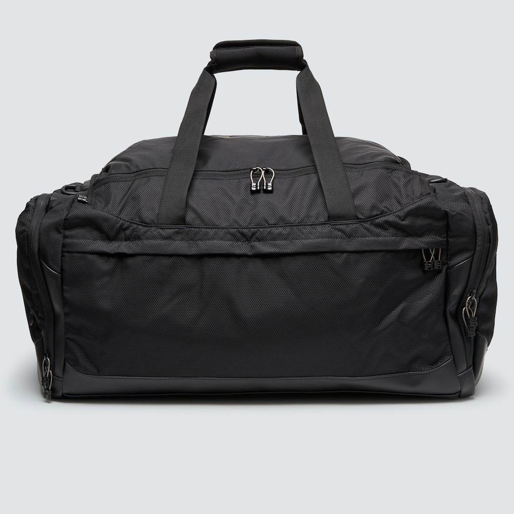 Oakley Oakley Urban Ruck Rc Duffle Rebajas top