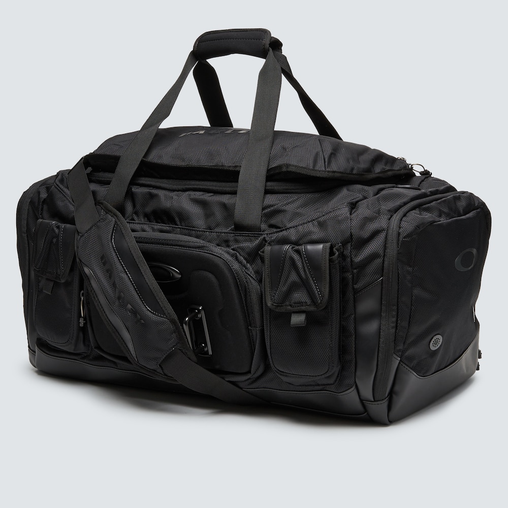 Oakley Oakley Urban Ruck Rc Duffle Rebajas top