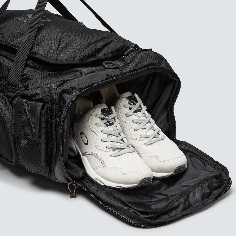 Oakley Oakley Urban Ruck Rc Duffle Rebajas top