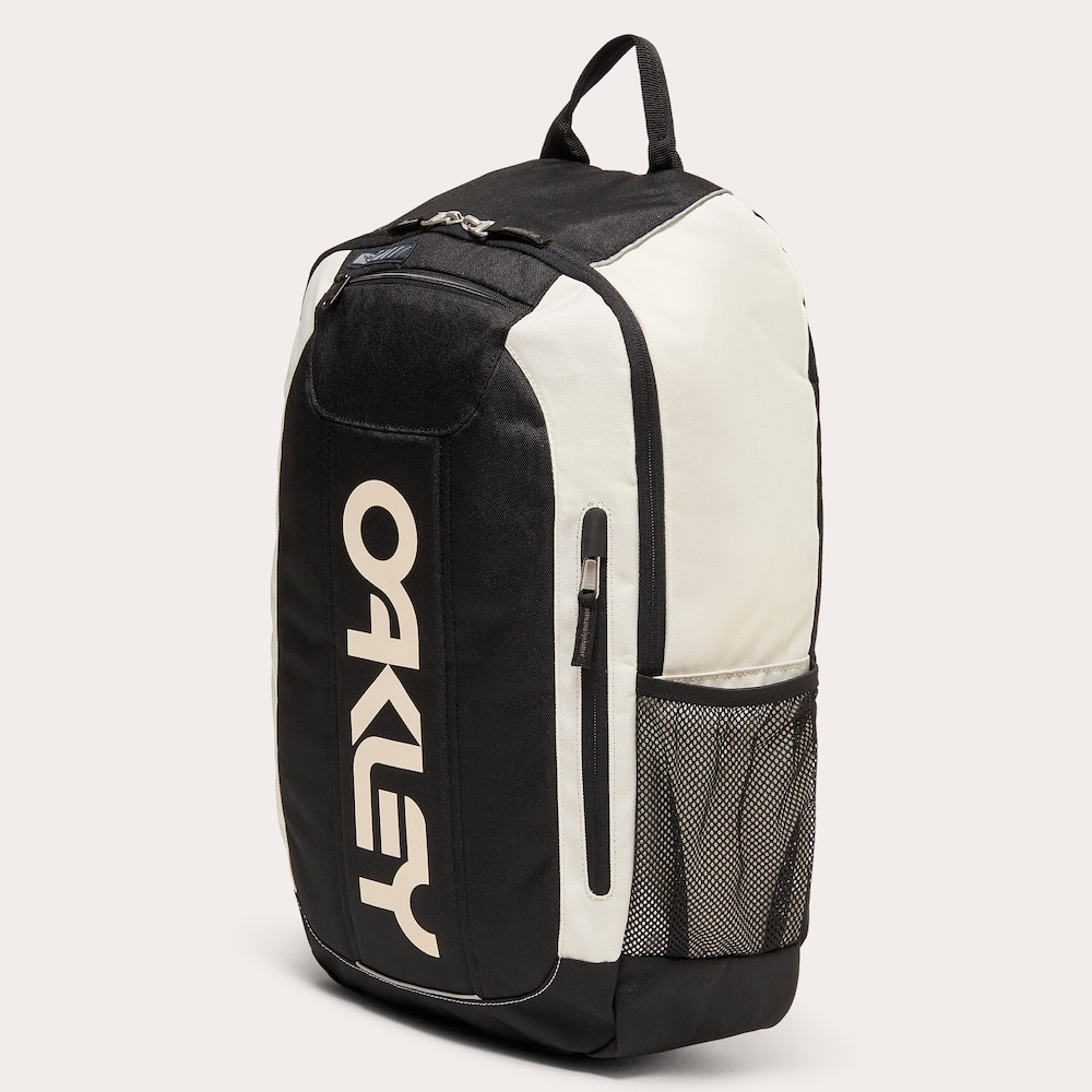 Oakley Oakley Enduro 20L 3.0 Envío gratis