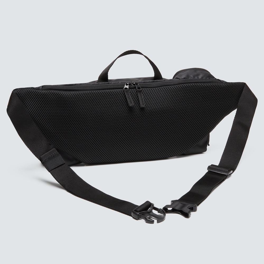 Oakley Oakley Road Trip Rc Beltbag Envío gratis