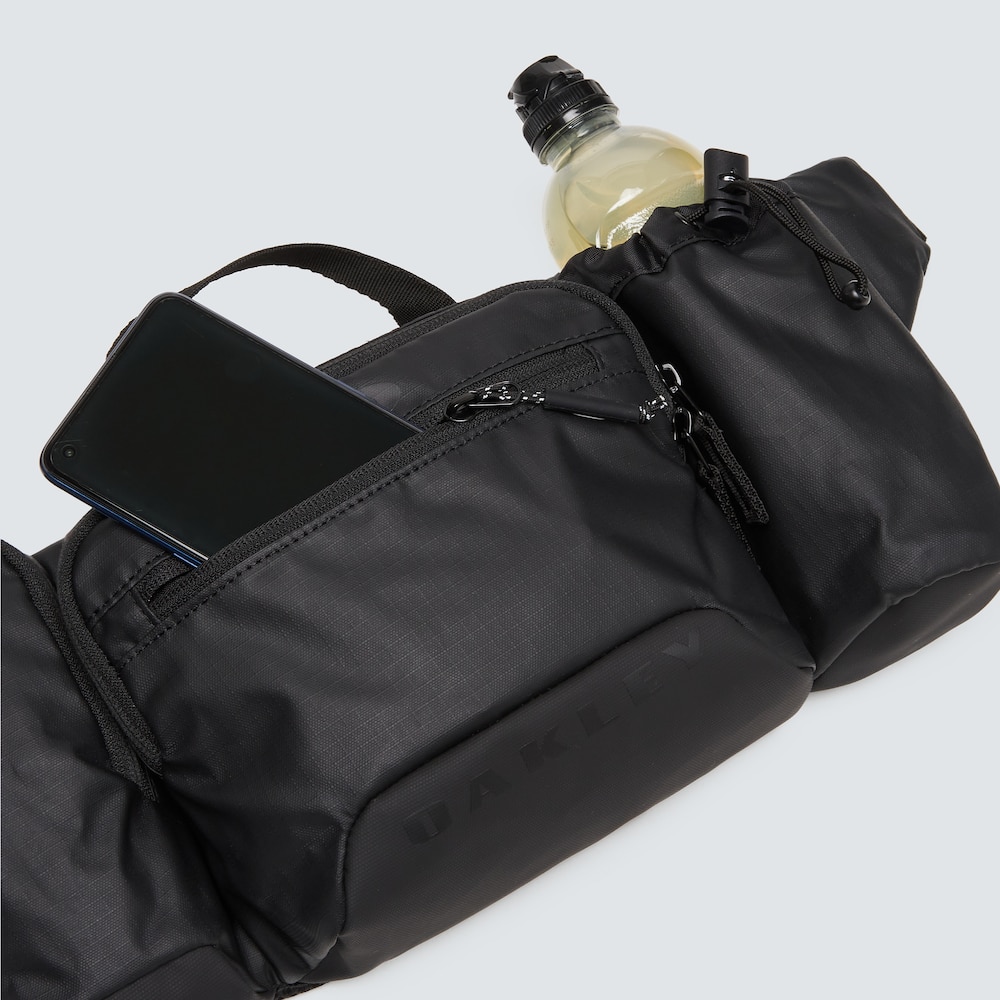Oakley Oakley Road Trip Rc Beltbag Envío gratis