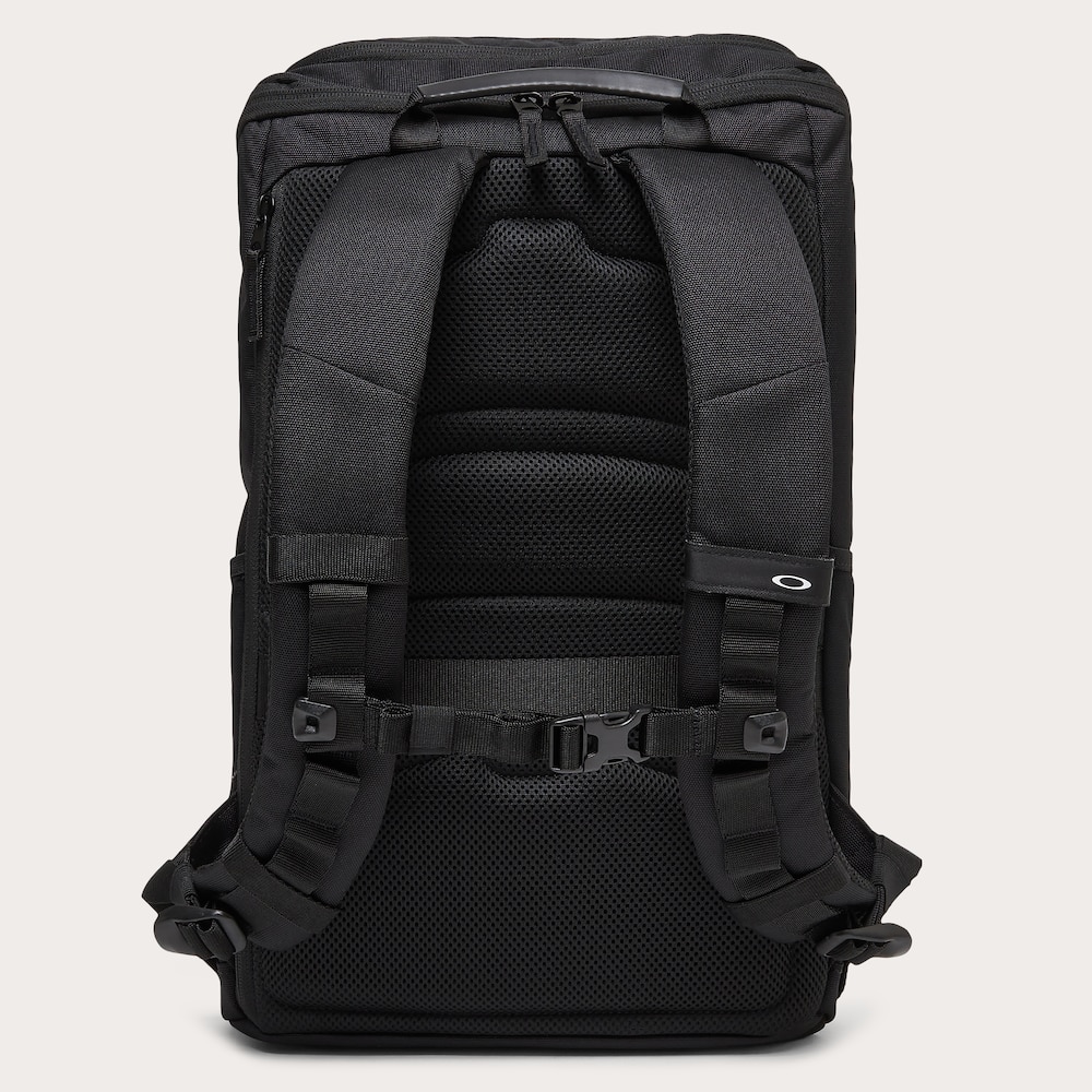 Oakley Oakley Urban Path Rc 25L Backpack Últimos 3 días