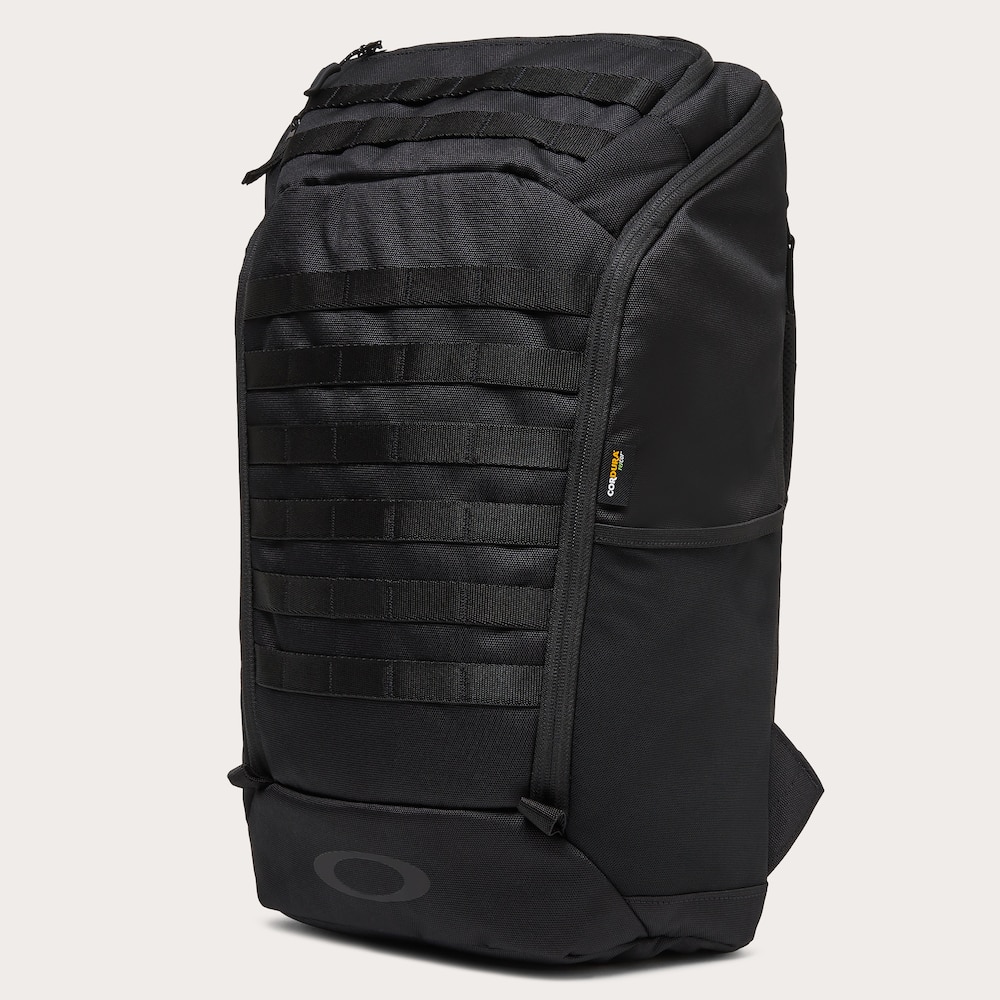 Oakley Oakley Urban Path Rc 25L Backpack Últimos 3 días