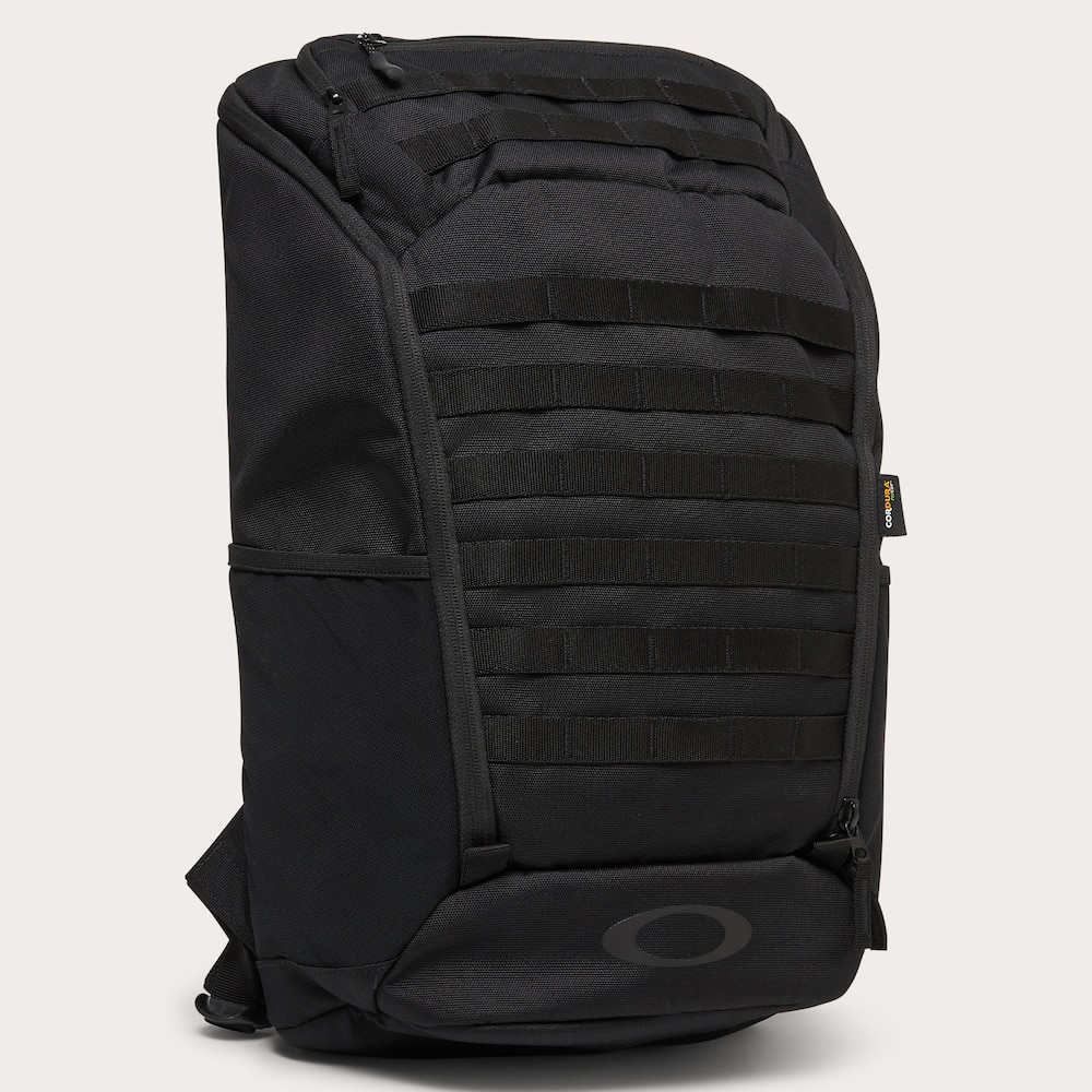 Oakley Oakley Urban Path Rc 25L Backpack Últimos 3 días