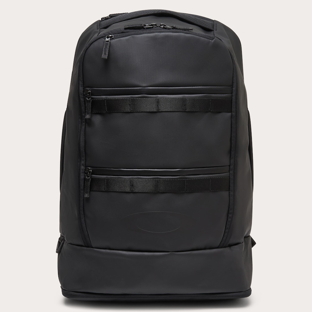 Oakley Oakley Rover Convertible Bag