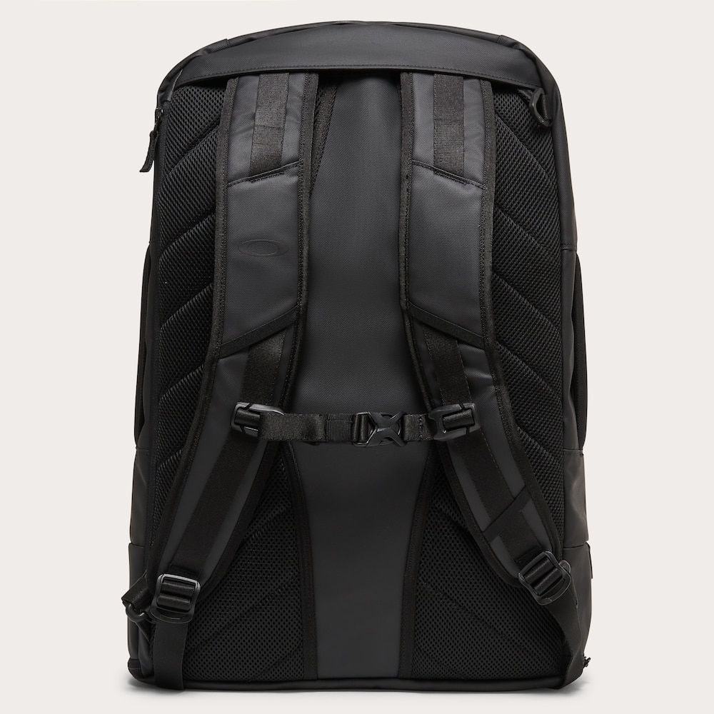Oakley Oakley Rover Convertible Bag COMPRAR AHORA