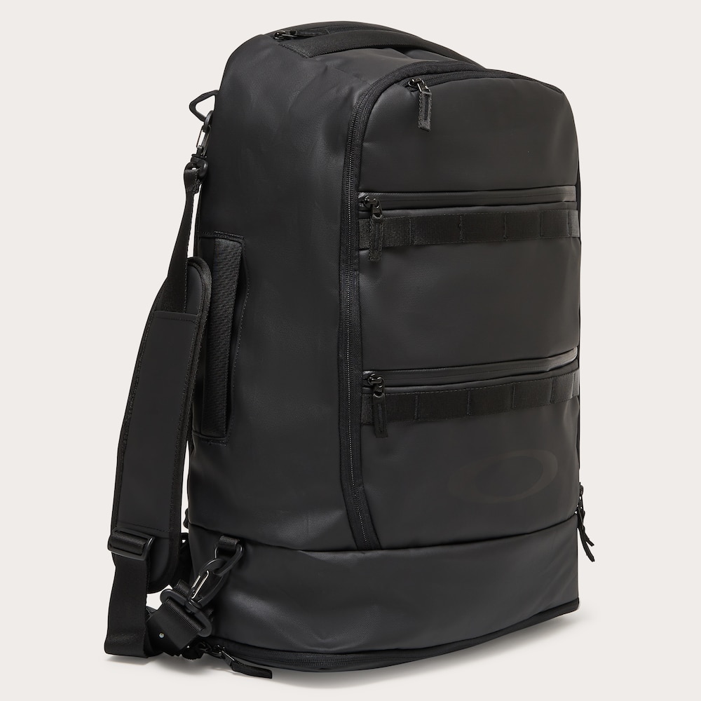 Oakley Oakley Rover Convertible Bag COMPRAR AHORA
